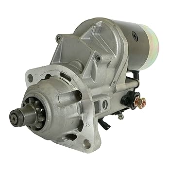 きよしろ　DAYSTART 103680 - Datcon Tachometer 3000 RPM - 103680 - Datcon